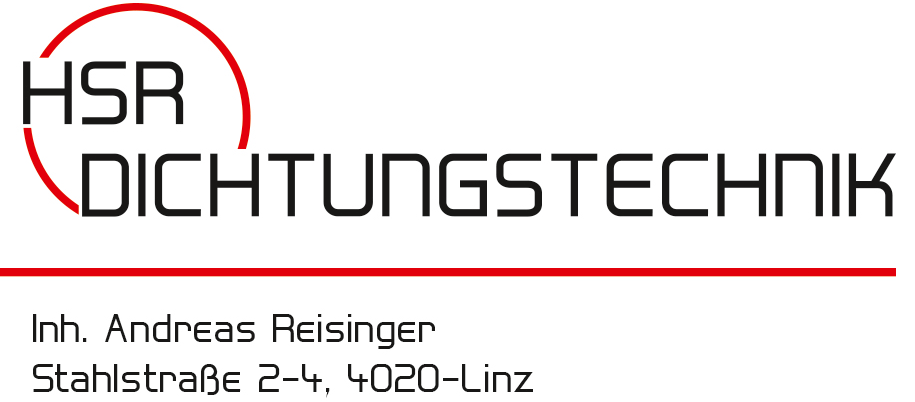 HSR-Dichtungstechnik